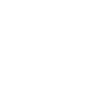 Eq-Box México